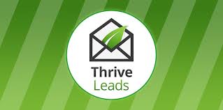Descarga Thrive Leads