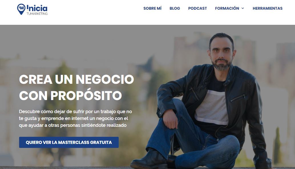 Iniciatumarketing